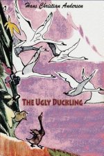 The Ugly Duckling
