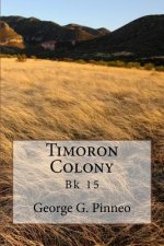 Timoron Colony