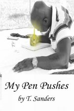 My Pen Pushes