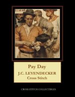 Pay Day