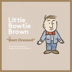 Bowtie Brown: Best Dressed