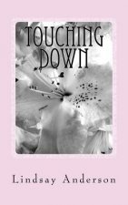 Touching Down: A Jerica Samuels Novel
