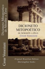 Dicioneto Mitopoetico de Afrodite a Zeus