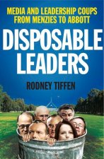 Disposable Leaders