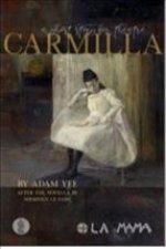 Carmilla