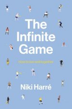 Infinite Game
