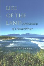 Life of the Land