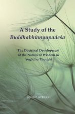 Study of the Buddhabh?myupade?a