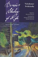 Evasive Shadow of Life