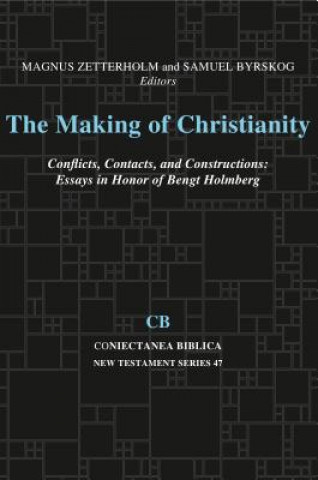 Pentecostal Ecclesiology