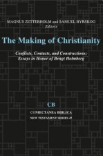 Towards a Pentecostal Eschatology