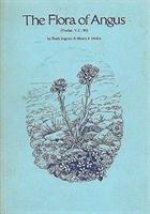Botanical Collections of Colonel and Mrs Walker