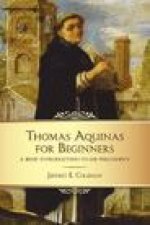 Thomas Aquinas for Beginners