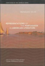 Representations of the Portuguese in American Literature
