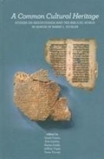 Common Cultural Heritage