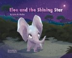 Elee and the Shining Star