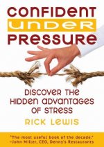 Confident Under Pressure