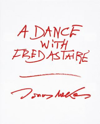 Dance with Fred Astaire