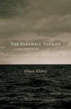 Farewell Tourist