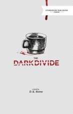Dark Divine