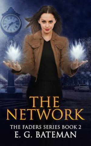 Network
