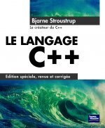 C++, Revue Et Corrigee