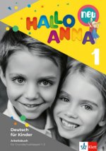 Arbeitsbuch 1