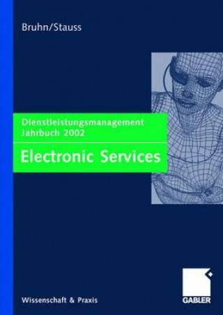 Electronic Services
