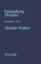 Martin Walser