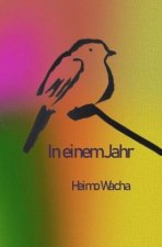 In einem Jahr