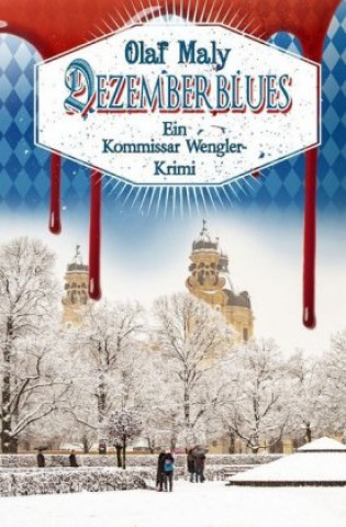 Dezemberblues