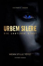 urbem silere