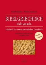 Bibelgriechisch leicht gemacht