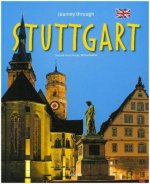 Journey through Stuttgart