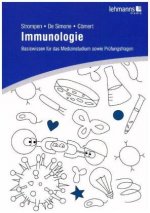 Immunologie