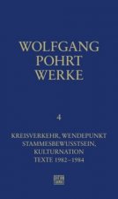 Werke Band 4