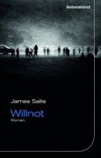 Willnot