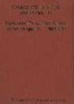 Representation Theory, Special Functions And Painleve Equations - Rims 2015 - Proceedings Of The International Conference