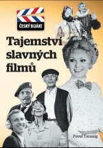 Tajemství slavných filmů