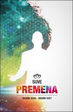 Premena