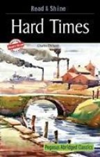 Hard Times