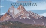 PAISATGES DE CATALUNYA