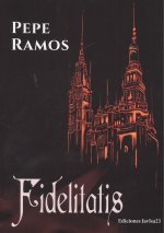 FIDELITATIS