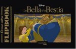 LA BELLA Y LA BESTIA