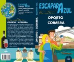 OPORTO Y COIMBRA 2018