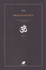 BHAGAVAD GITA