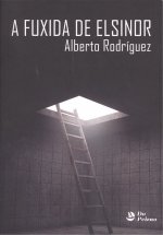 A fuxida Elsinor