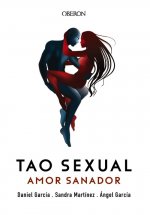 TAO SEXUAL