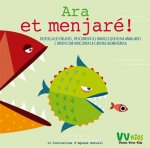 ARA ET MENJARÈ!