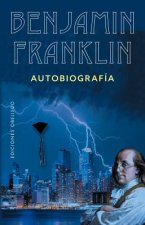 AUTOBIOGRAFÍA